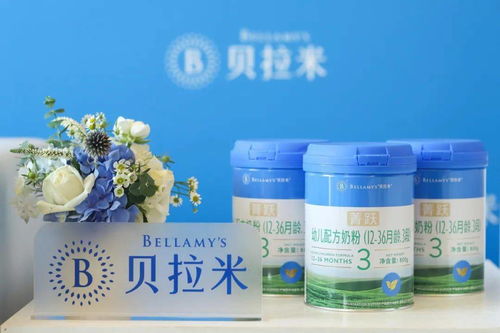 剛剛,蒙?？偛帽R敏放立誓 為了我的名譽(yù),也要把這個(gè)業(yè)務(wù)做好