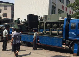 水產(chǎn)品收購秘籍 如何像成功回收商一樣通過拍賣賺取高額利潤