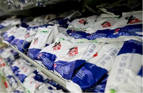 日本資本收購中國民生關(guān)鍵企業(yè) 戰(zhàn)略意圖與潛在影響分析