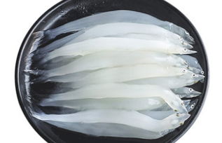 漁哥頭等艙大銀魚代理加盟——火爆食材招商網(wǎng)助力水產(chǎn)品批發(fā)創(chuàng)業(yè)