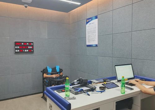 西充男子袁某盜竊廠房銅管落網(wǎng)，涉案水產(chǎn)品批發(fā)市場(chǎng)成關(guān)鍵線索